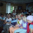 kouzlen� pro �kolku